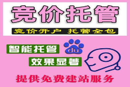 百度推广运营实战经验：如何精准投放广告