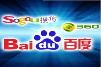 抖音信息流广告的未来趋势与挑战